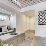629 Lofts 806 - A Kcm Property