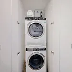 Tremont Smart 10 - A Kcm Property