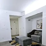 Tremont Smart 10 - A Kcm Property