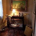Clifford House Private Home B&B