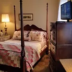 Clifford House Private Home B&B