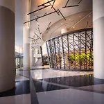 Hilton Cleveland Downtown