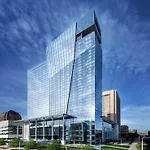 Hilton Cleveland Downtown