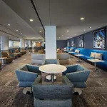 Hilton Cleveland Downtown