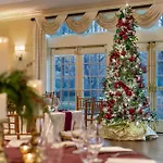 The Glidden House
