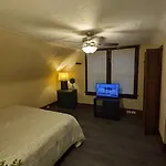 Amazing Properties Upper Unit