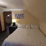 Amazing Properties Upper Unit