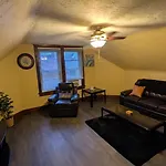 Amazing Properties Upper Unit