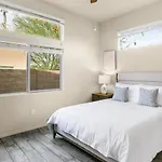 Landing At La Collina - 2 Bedrooms In University Circle