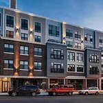 Landing At La Collina - 2 Bedrooms In University Circle