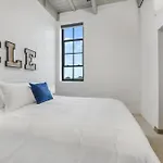 2125 Superior Living