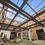 2125 Superior Living