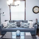 Expansive Charm In Every Corner 7 Bedroom