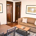 Expansive Charm In Every Corner 7 Bedroom