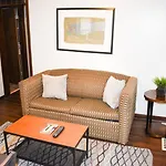 Expansive Charm In Every Corner 7 Bedroom