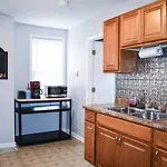 Expansive Charm In Every Corner 7 Bedroom