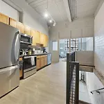 2125 Superior Living