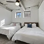 2125 Superior Living