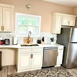 Henninger Whole House V1