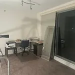 Bed And Breakfast In The Lake View Penthouse