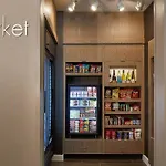 Residence Inn By Marriott Cleveland University Circle/Medical Center