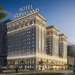 Hotel Cleveland Autograph Collection