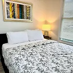 The House Hotels - Henninger Lower V1