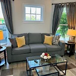 The House Hotels - Henninger Lower V1