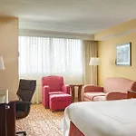 Wyndham Cleveland Airport