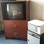 University Hotel And Suites