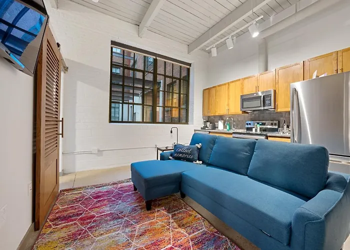 Superior Living By Airriva