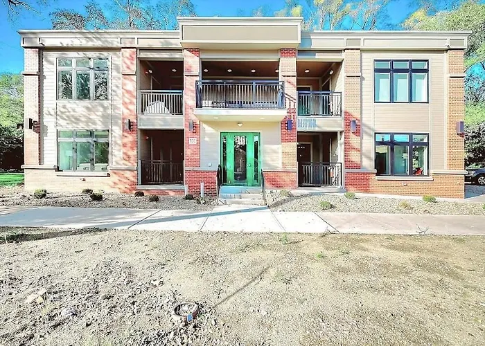 Tremont Smart 10 - A Kcm Property