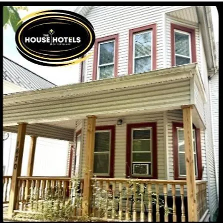Expansive Charm In Every Corner 7 Bedroom