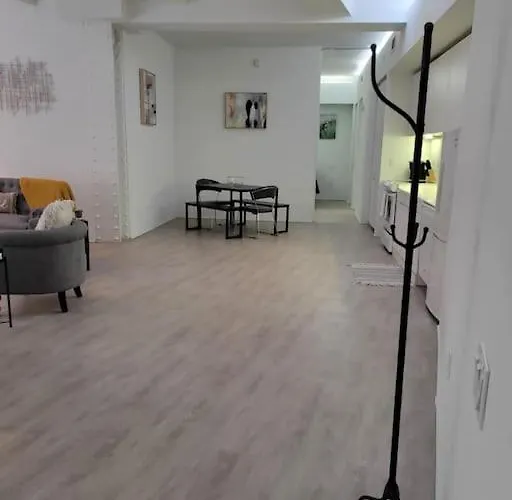 629 Lofts 805 A Kcm Property