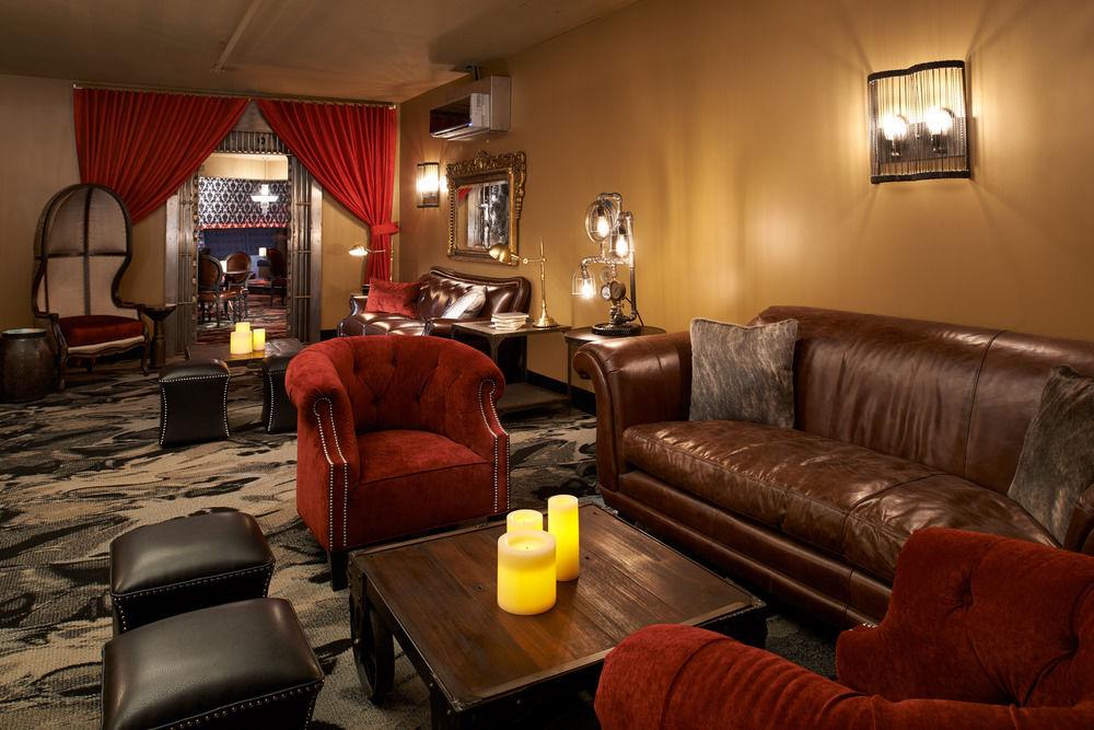 Metropolitan At The 9, Autograph Collection Hotel Cleveland