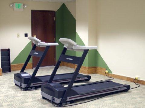 Express Downtown By Ihg Hotel 2*
