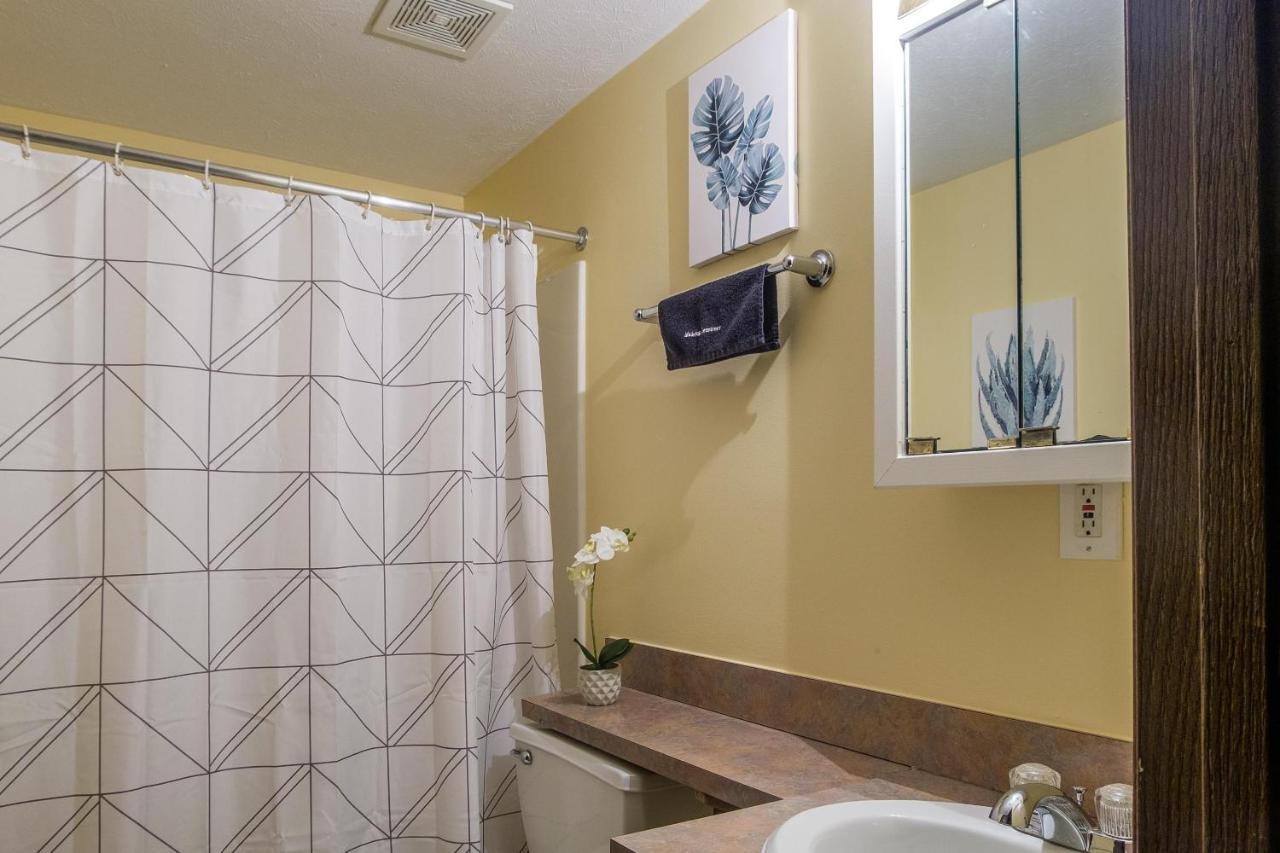 Apartment Walkable 1br Apt Downtown By Frontdesk *