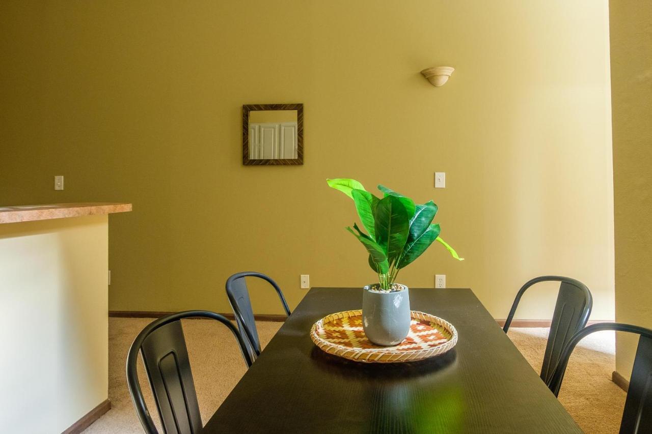 Apartment Walkable 1br Apt Downtown By Frontdesk *