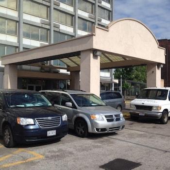 And Hotel