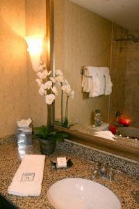 The Glidden House Hotel Cleveland