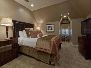 Hotel The Glidden House 3*