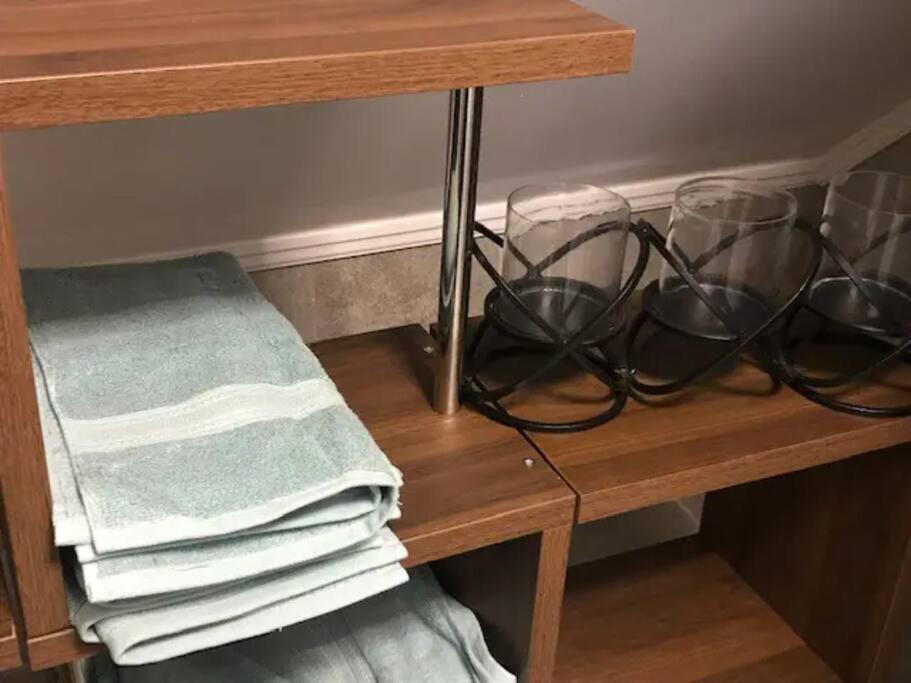 Uber Close To Ohio City, Apartment