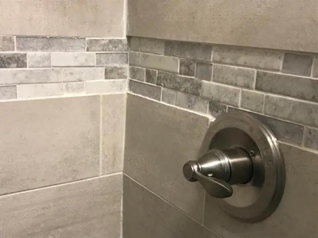 Uber Close To Ohio City, Apartment