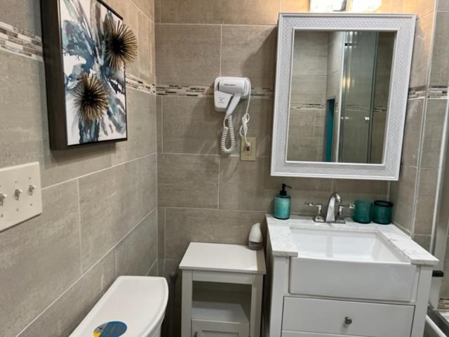 Apartment Uber Close To Ohio City,