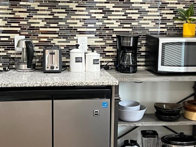 Apartment Uber Close To Ohio City,