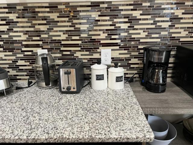 Apartment Uber Close To Ohio City, *