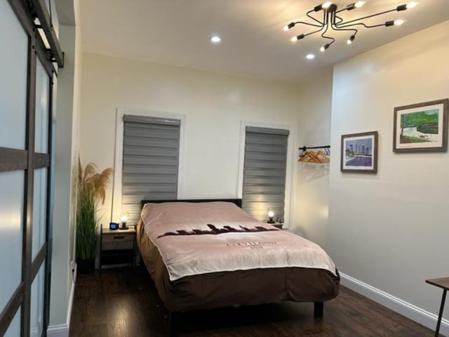 Apartment Uber Close To Ohio City,