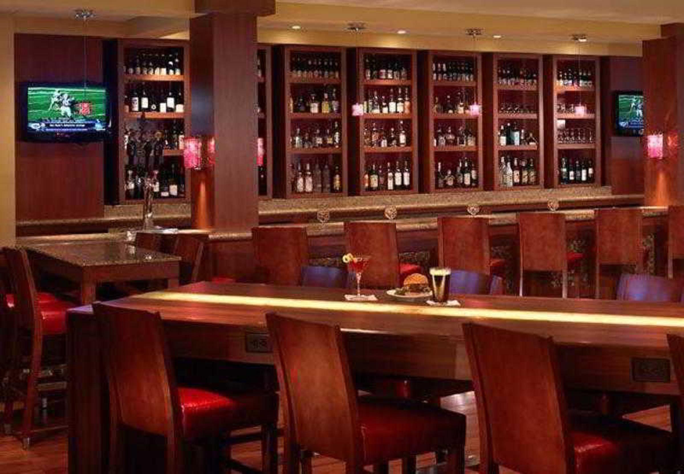 Wyndham Airport Cleveland