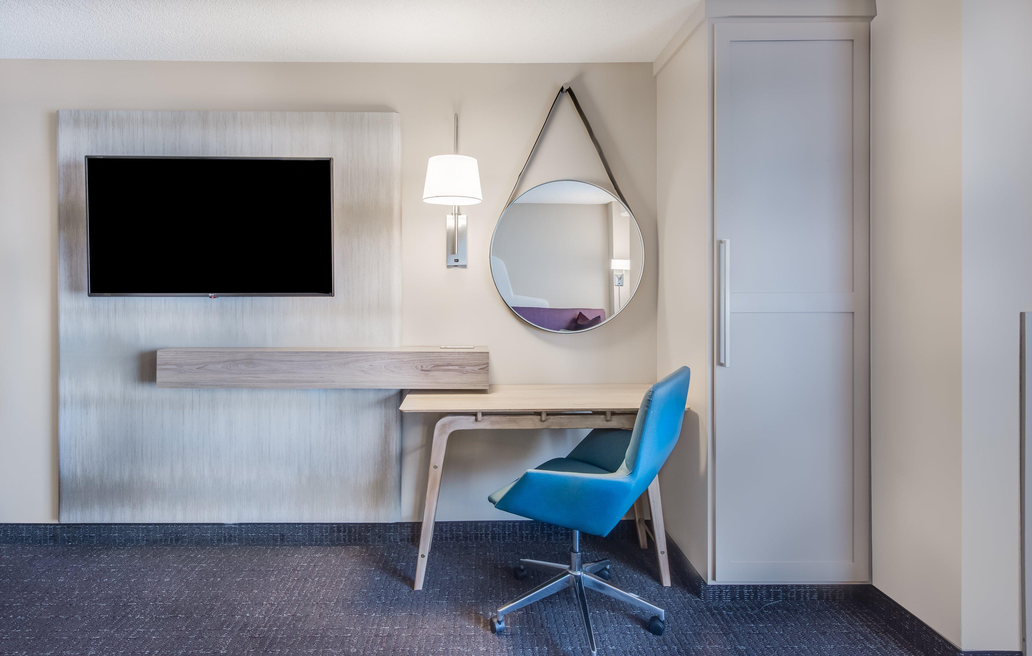 Crowne Plaza At Playhouse Square By Ihg Hotel 3*