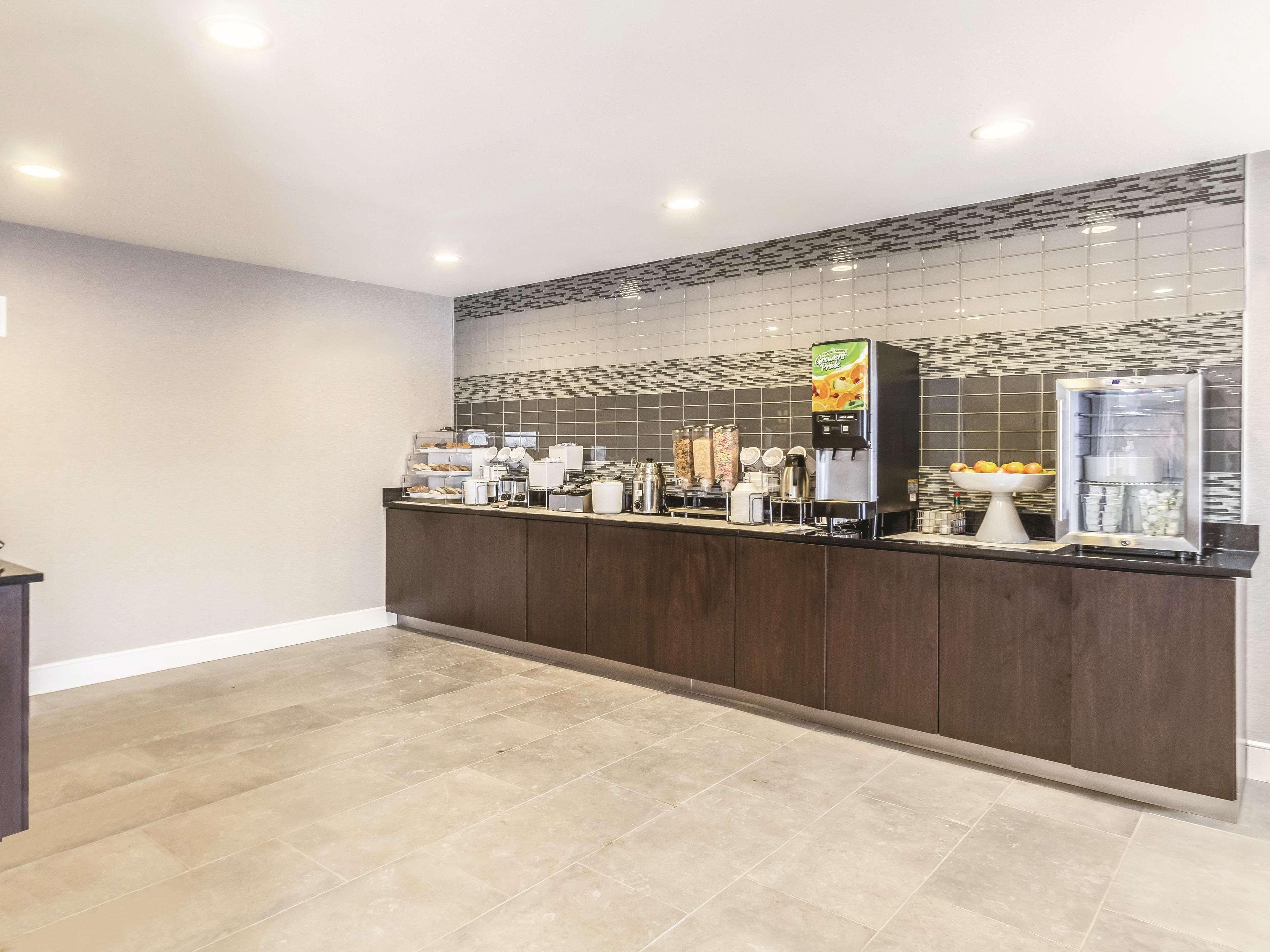 La Quinta By Wyndham - Airport North